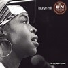 Lauryn Hill (로린 힐) - MTV Unplugged No. 2.0