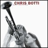 Chris Botti (크리스 보티) - When I Fall In Love
