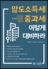 양도소득세 중과세 이렇게 대비하라