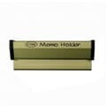 [아톰] 메모홀더 AMH-30 (대)