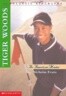 Tiger Woods: An American Master