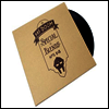 MF Doom - Special Blends Vol.1&2 (2LP)