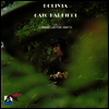 Gato Barbieri - Bolivia (Ltd. Ed)(Remastered)(CD)