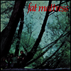 Fat Mattress - Fat Mattress - Fat Mattress (180g LP)