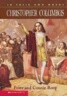 Christopher Columbus