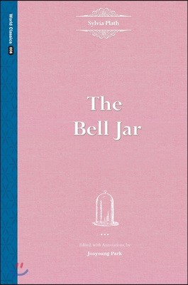 The Bell Jar