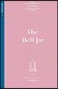 The Bell Jar