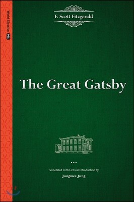 The Great Gatsby