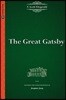 The Great Gatsby