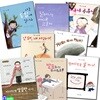 어린이 인성동화 괜찮아 괜찮아 1~8 세트(전8권)/발표하기무서워요.지나치게깔끔한아이.거짓말은왜자꾸커질까.나는두집에살아요 외