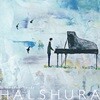 Schroeder-Headz (슈뢰더-헤즈) - Halshura