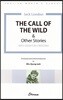 The Call of The Wild