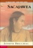 Sacajawea