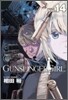 GUNSLINGER GIRL 14
