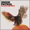 Snow Patrol - Fallen Empires (Standard Edition)