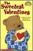 The Sweetest Valentines