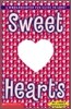 Sweet Hearts: A Whole Hearted Fun Guide to Love