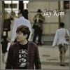 Jay Kim (김중우) - Perfect Experience