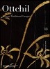 Ottchil : Korean Traditional Lacquer