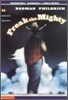 Freak the Mighty (Scholastic Gold)