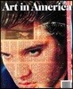 Art In America (월간) : 2018년 03월