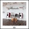 버메스터 셀렉션 1집 - 클래식/재즈/팝/월드뮤직 모음집 (Burmester Selection Vol.1) [2LP]