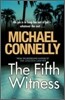 Fifth Witness
