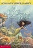 Scholastic Junior Classics #8 : The Little Mermaid and Other Stories