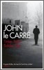 Tinker Tailor Soldier Spy