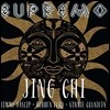 Jing Chi (징 치) - Supremo