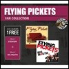 Flying Pickets (플라잉 피켓츠) - Everyday & Big Mouth: Fan Collection