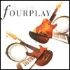 Fourplay - The Best Of Fourplay 포플레이 베스트