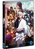 은혼 (1Disc)