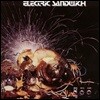 Electric Sandwich (일렉트릭 샌드위치) - Electric Sandwich