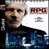 Rpg: Real Playing Game (리얼 플레잉 게임)(지역코드1)(한글무자막)(DVD)