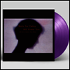 Bill Evans - Waltz For Debby (Ltd. Ed)(Remastered)(180G)(Purple Vinyl)(LP)