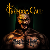 Freedom Call - Master Of Light (2LP+CD)