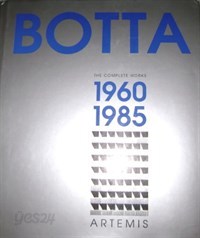 Mario Botta