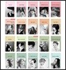 미드라이프 로맨스 컬렉션 세트 Midlife Romance Collection