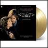 코드 네임 콘돌 영화음악 (3 Days of The Condor OST by Dave Grusin 데이브 그루신) [골드 컬러 LP]
