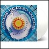 Urban Dance Squad (어반 댄스 스쿼드) - Artanica [투명 2 LP]