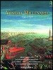 Jordi Savall 베네치아 1000년의 기록 - 조르디 사발 (Venezia Millenaria 700-1797)