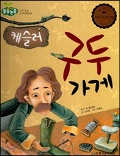 상품명