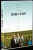 포도밭의 후계자 (1Disc)