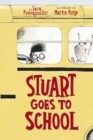 Stuart Goes to School