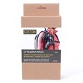 [썬포토정품] 코튼 G3 StrapShot Holster 백팩용 스트랩 홀스터