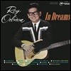 Roy Orbison (로이 오비슨) - In Dreams [LP]