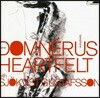 Arne Domnerus - Heartfelt 아르네 돔네러스