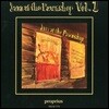 Arne Domnerus (아르네 돔네러스) - Jazz At The Pawnshop Vol. 1 재즈 앳 더 펀샵 1집
