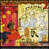 Arne Domnerus - Jazz At The Pawnshop Vol. 2 재즈 앳 더 펀샵 2집